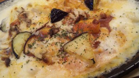 ダービー ジョアン仙台店 その他グルメ の口コミ モールdeお食事 ホットペッパーグルメ ダービー ジョアン仙台店 その他グルメ の口コミ モールdeお食事 ホットペッパーグルメ