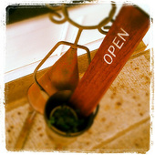 マンマ・ミーア！: そらまめさんの2012年05月17日の2枚目の投稿写真