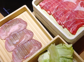 温野菜 新高円寺店: 蛍さんの2026年03月21日の2枚目の投稿写真