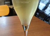 ワインビストロ 柴田屋酒店本店2F: 蛍さんの2026年07月02日の1枚目の投稿写真
