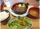 ワインビストロ 柴田屋酒店本店2F: 蛍さんの2026年07月02日の3枚目の投稿写真