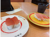 かっぱ寿司 堺美原店: るーきーさんの2026年05月20日の1枚目の投稿写真