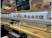 かっぱ寿司 堺美原店: るーきーさんの2026年08月29日の1枚目の投稿写真