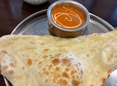 ニュータージマハルエベレスト New Taj Mahal Everest 泉ヶ丘店: るーきーさんの2026年10月07日の2枚目の投稿写真