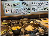 焼肉黒丸 狭山店: るーきーさんの2026年06月18日の1枚目の投稿写真