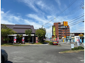 焼肉黒丸 狭山店: るーきーさんの2026年09月04日の1枚目の投稿写真