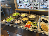 YAKINIKUBUFFET　左近　ららぽーと堺店: るーきーさんの2025年12月の1枚目の投稿写真