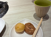 YAKINIKUBUFFET　左近　ららぽーと堺店: るーきーさんの2026年03月の1枚目の投稿写真