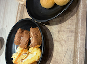 YAKINIKUBUFFET 左近 ららぽーと堺店: るーきーさんの2026年05月20日の1枚目の投稿写真