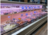 YAKINIKUBUFFET 左近 ららぽーと堺店: るーきーさんの2026年07月23日の1枚目の投稿写真