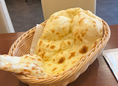 AGRIMA NEPALI AND INDIAN KITCHEN: るーきーさんの2026年04月23日の1枚目の投稿写真