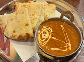 AGRIMA NEPALI AND INDIAN KITCHEN: るーきーさんの2026年04月23日の2枚目の投稿写真