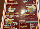 AGRIMA NEPALI AND INDIAN KITCHEN: るーきーさんの2026年04月23日の3枚目の投稿写真