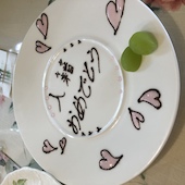 キャナリィ ロウ Cannery Row 姫路店: ayaventusさんの2018年09月14日の1枚目の投稿写真