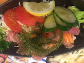 ぼんぢりや 本店: がちまや～さんの2016年10月17日の3枚目の投稿写真