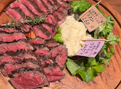 肉賊カウぼーず 練馬: なっぱさんの2024年12月14日の1枚目の投稿写真