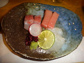 すぎ乃 新大宮店: どらひろさんの2017年04月23日の1枚目の投稿写真