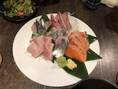 鳥のや 總本店: kenkenさんの2018年01月01日の1枚目の投稿写真