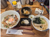 バラモン食堂: nananさんの2026年07月11日の1枚目の投稿写真