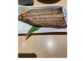 魚民 阪神甲子園駅前店: さなさんの2026年06月02日の3枚目の投稿写真