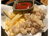 炭火焼鳥 はる 阪神西宮店: さなさんの2026年02月23日の1枚目の投稿写真