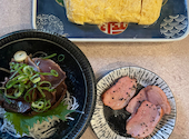 居酒屋ひといき 四条河原町店: さなさんの2026年05月06日の2枚目の投稿写真