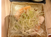 餃子のかっちゃん 阪神尼崎店: さなさんの2026年08月18日の2枚目の投稿写真