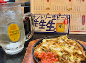 じじいと鉄板: さなさんの2026年07月05日の1枚目の投稿写真