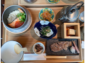 和食 時々酒 ときのとき　KITTE大阪店: さなさんの2026年04月の1枚目の投稿写真