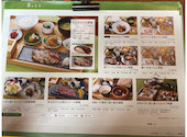 和食 時々酒 ときのとき　KITTE大阪店: さなさんの2026年04月19日の3枚目の投稿写真