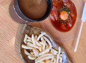 KICHIRI RELAX＆DINE キチリ Esola池袋: ともゆいさんの2026年09月20日の1枚目の投稿写真