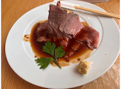 KICHIRI RELAX＆DINE キチリ Esola池袋: ともゆいさんの2026年09月20日の3枚目の投稿写真