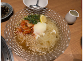やきにく 飛牛 西月隈店: 退会済みユーザーさんの2025年03月09日の2枚目の投稿写真