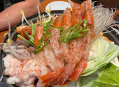 韓国料理 イチサン 天満橋店: ゆきさんの2024年09月23日の2枚目の投稿写真