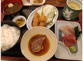 New Style居酒屋 八喜為 はきだめ 新開地南店: のんちゃんさんの2026年08月23日の1枚目の投稿写真