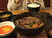 和牛の郷キッチン デュオこうべ店: のんちゃんさんの2026年03月20日の1枚目の投稿写真