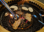 あみやき亭 知立店: 長谷さんの2025年09月11日の1枚目の投稿写真
