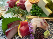 菜の華 銀座通り店: もとじさんの2026年09月22日の1枚目の投稿写真