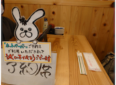 一寿司: konさんの2020年11月24日の1枚目の投稿写真