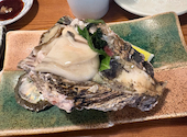 丸鮮 津田沼店: キヨミさんの2026年08月16日の1枚目の投稿写真