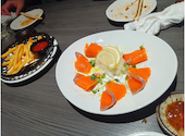 MEAT LABO ENISHI 高崎駅前店: なべさんさんの2026年05月20日の1枚目の投稿写真