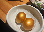 地鶏料理ともつ鍋居酒屋 一八 イッパチ 栄錦店: まめこさんの2026年04月09日の1枚目の投稿写真