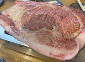 大阪焼肉 ふたご 錦店: まめこさんの2026年09月15日の1枚目の投稿写真