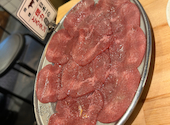 大衆ホルモン やきにく 煙力 栄店: まめこさんの2026年05月21日の1枚目の投稿写真