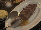 Gaucho ガウーショ 栄住吉店: まめこさんの2026年08月11日の1枚目の投稿写真