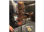 PICCO BELLO　名古屋: まめこさんの2026年09月15日の1枚目の投稿写真