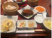 リータンタンカフェ Lee Tan Tan Cafe アトレヴィ三鷹店: トラトラトラさんの2026年07月13日の1枚目の投稿写真