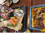 居酒屋 くろ兵衛 武蔵小杉 本店: 藤丸さんの2024年11月29日の2枚目の投稿写真