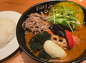 ヒリヒリ 大通 hirihiri OH! DoRi: すぷーとにくさんの2025年01月14日の1枚目の投稿写真