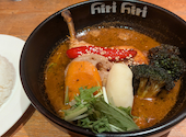 ヒリヒリ 大通 hirihiri OH! DoRi: すぷーとにくさんの2026年06月10日の1枚目の投稿写真